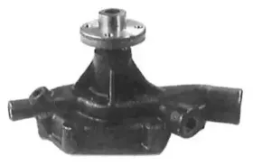 aisin-wpd903